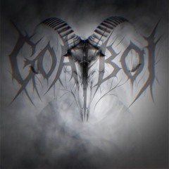 LV - HARDIONICWARE (GOATBOI REMIX) “FREE DL”