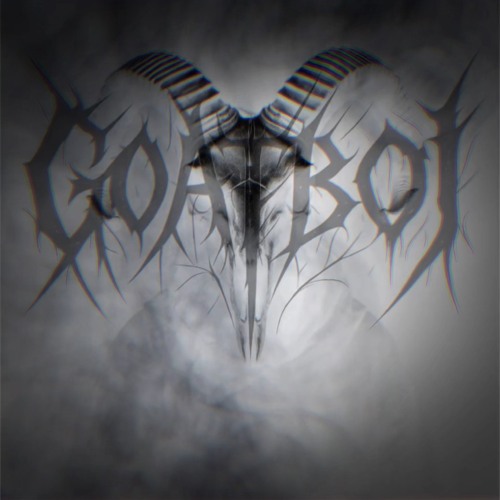 LV - HARDIONICWARE (GOATBOI REMIX) “FREE DL”