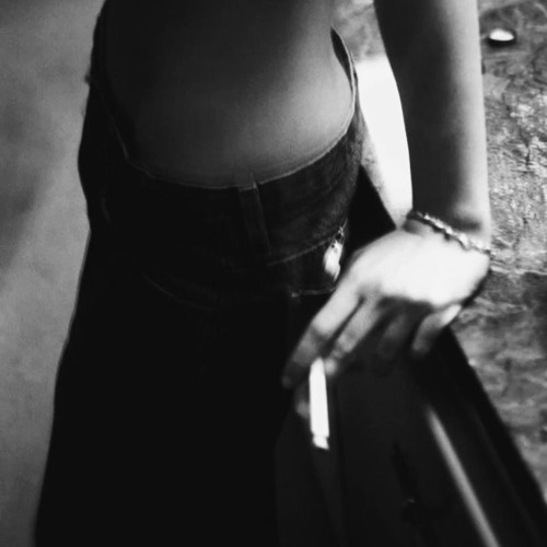 for even though my heart is torn from smoke new stars are always born .
