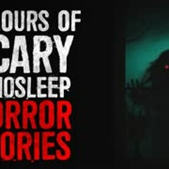 2+ Hours of SCARY r/Nosleep Horror Stories to listen to while playing Minecraft or something