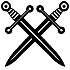 >JdR combat
