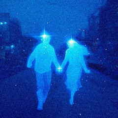 Danny Singh - ALL MINE Slowed + Reverb