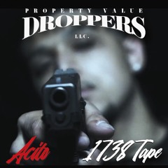 Acito 1738 Tape