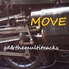move