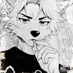 Не хочешь быть со мной