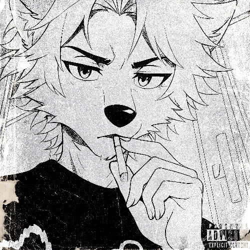 Не хочешь быть со мной