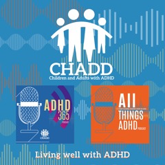 Supporting Transitional-Age Teens and Young Adults