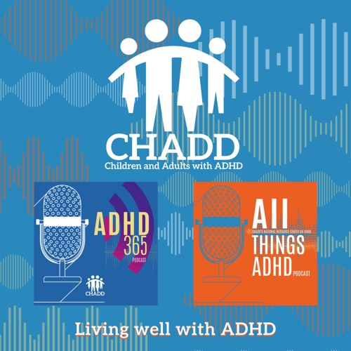 Supporting Transitional-Age Teens and Young Adults