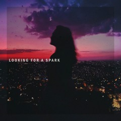 Looking For A Spark