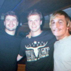 Gentlemen, Start Your Engines (Vol. 2)