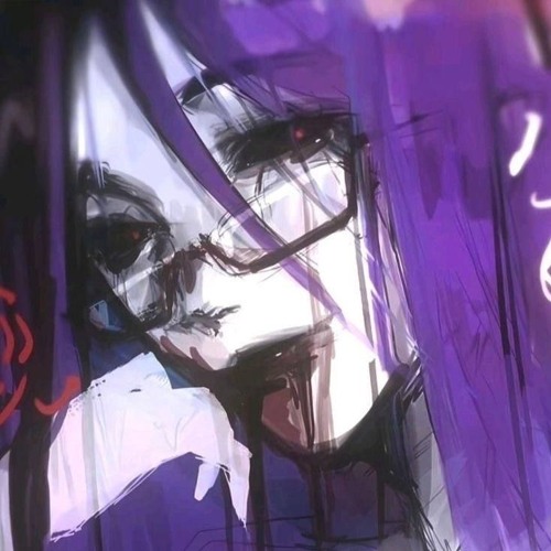 absolute in doubt x ты так красива