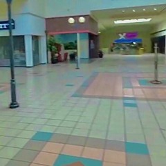 1-800-HOTMILKFOREVER