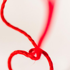 When the Stars Align