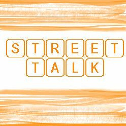 Country funk: Vashti Hughes talks about the travels of the Outer Space Cowboys 3/8/23