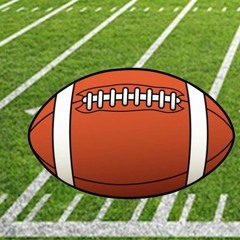 Three Guys (And a Bear) Talk About Football - 2020 NFL Draft
