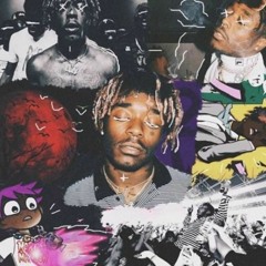 Lil Uzi Vert-Mood++ (Slowed and Reverb)