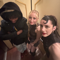 grewwy’s dilemma (wishing well) @grewwymontana