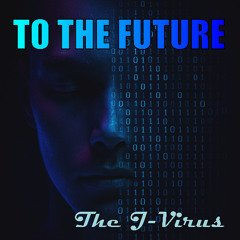 To the future