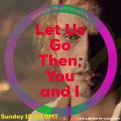 Hexham Heads Afternoon Delight | 12022024