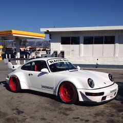 Days of Summer (WIP)