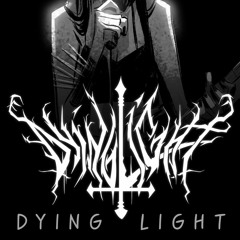 Dying Light comic