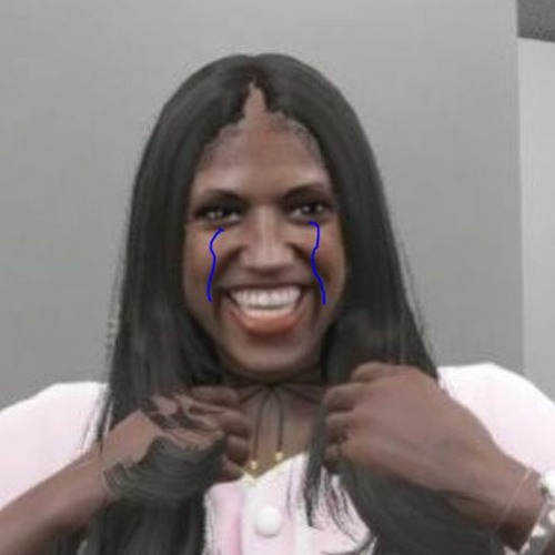 Stream we cant be friends cover by FOODIE LEAKS | Listen online for