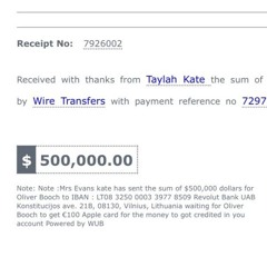 Gesund?!.../O.f.B.s. (liverec) Homeproduction