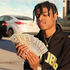 [RIPKING]Woadie2Live | New Opps | @HalfpintFilmz