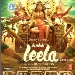 Paheli Movie In Hindi Hd Download
