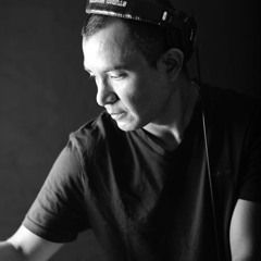 IrvingRE djSET 8/2023