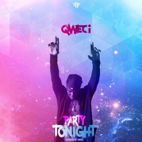 Party Tonight