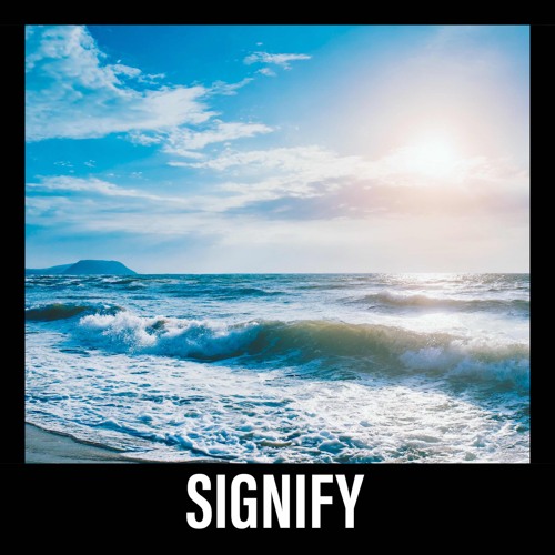 Signify