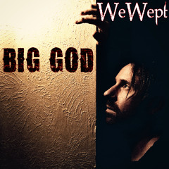 Big God