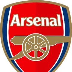BROTHER BILL - ARSENAL (FREE DOWNLOAD)