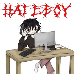 online forever