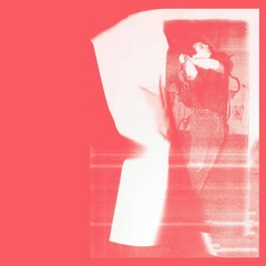 Neon Lies album with remixes of Ssleeping Desiress, SMFORMA & Refectori [PHY333]