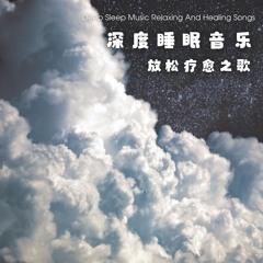 朱丽叶