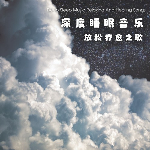 朱丽叶