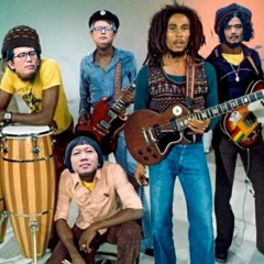 dubmix