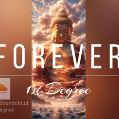 Forever, 1st Degree