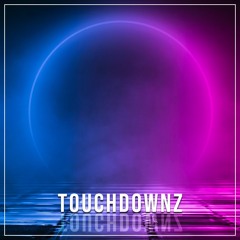 Touchdownz