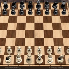 I Chess Apk