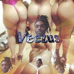 Goodmornin (Prod. Vi$u)