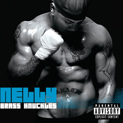 Nelly - Lie (Album Version (Explicit)) [feat. St. Lunatics]