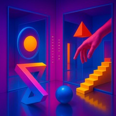 KIRSCHBAUM - Paradox