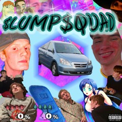 tiffany stole my blow (prod zimforce)