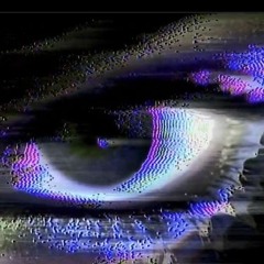 FxrFxr AWAY