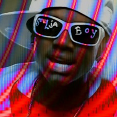 Soulja Tone