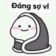 Vocal* phiên bản đặc biệt 😊