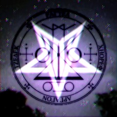 Song of the Divine Contour